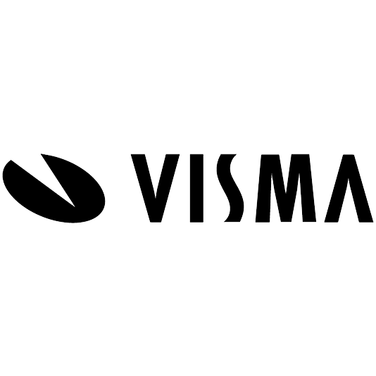 Visma