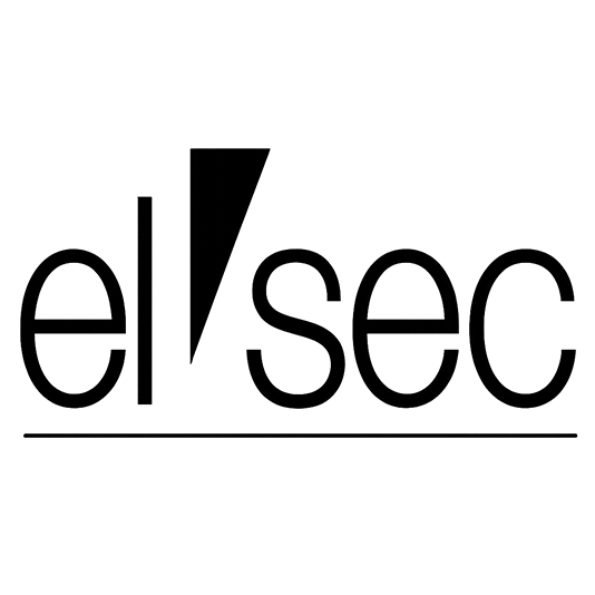 El sec
