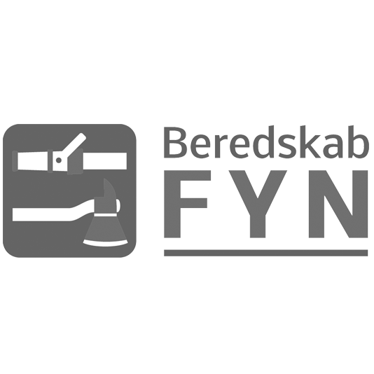 Fyn