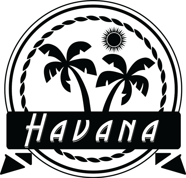 Havana logo