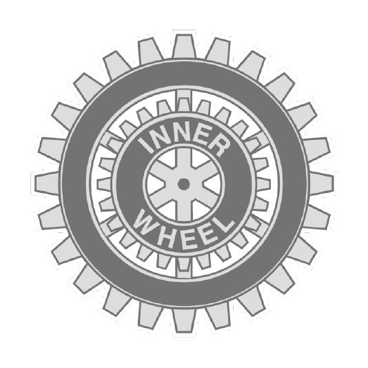 Inner