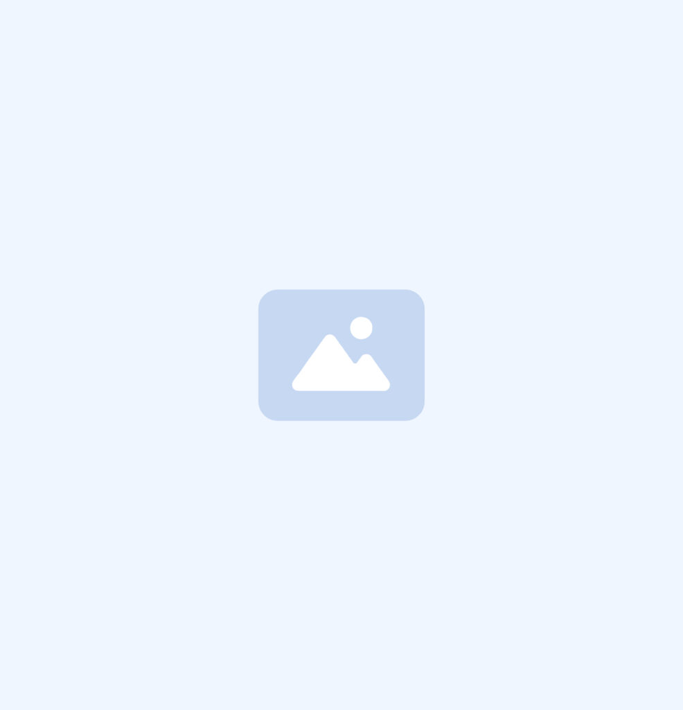 Placeholder demo image 616x640