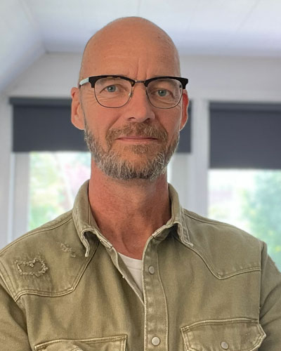 Jesper 400x500px